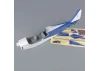 Arrows Hobby Fuselage (Painted) (for J3)