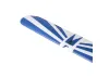 Arrows Hobby Main Wing Set (Painted) (for J3)