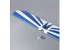 Arrows Hobby Main Wing Set (Painted) (for J3)