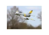 Arrows Hobby F-86 64mm EDF PNP (860mm)