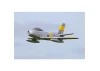 Arrows Hobby F-86 64mm EDF PNP (860mm)