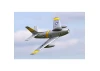Arrows Hobby F-86 64mm EDF PNP (860mm)