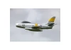 Arrows Hobby F-86 64mm EDF PNP (860mm)