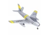 Arrows Hobby F-86 64mm EDF PNP (860mm)