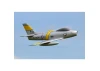 Arrows Hobby F-86 64mm EDF PNP (860mm)