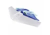 Arrows Hobby Main Wing Set (Painted) (for Marlin)