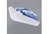 Arrows Hobby Main Wing Set (Painted) (for Marlin)