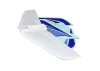 Arrows Hobby Horizontal Stabilizer (for Marlin)