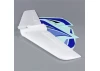 Arrows Hobby Horizontal Stabilizer (for Marlin)