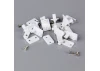 Arrows Hobby Control Horn Set (Marlin