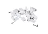 Arrows Hobby Control Horn Set (Marlin