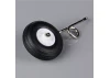 Arrows Hobby Front Landing Gear (for Marlin)