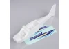Arrows Hobby Fuselage (for Pioneer)