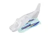 Arrows Hobby Fuselage (for Pioneer)