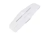 Arrows Hobby Horizontal Stabilizer (for Pioneer)