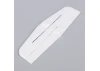 Arrows Hobby Horizontal Stabilizer (for Pioneer)