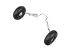 Arrows Hobby Main Landing Gear set (for Pioneer)