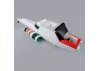 Arrows Hobby Painted Fuselage (Bigfoot)