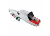 Arrows Hobby Painted Fuselage (Bigfoot)