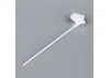 Arrows Hobby Antenna (Bigfoot)