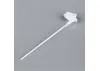 Arrows Hobby Antenna (Bigfoot)