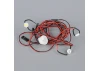 Arrows Hobby LED Set (Bigfoot)