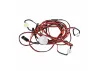 Arrows Hobby LED Set (Bigfoot)