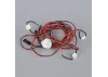 Arrows Hobby LED Set (Bigfoot)