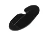 Arrows Hobby Horizontal Stabilizer (Painted) (for Husky)