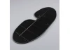 Arrows Hobby Horizontal Stabilizer (Painted) (for Husky)