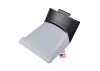 Arrows Hobby Battery Hatch (for Husky)