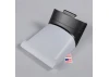 Arrows Hobby Battery Hatch (for Husky)