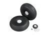 Arrows Hobby Wheel Set (for Husky)