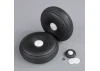 Arrows Hobby Wheel Set (for Husky)