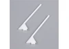 Arrows Hobby Antenna Set (for Husky)