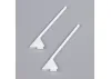 Arrows Hobby Antenna Set (for Husky)