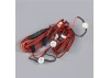 Arrows Hobby LED Set (for Husky)
