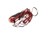 Arrows Hobby LED Set (for Husky)