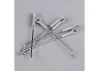 Arrows Hobby Linkage Rod Clevis (for Husky)