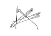 Arrows Hobby Linkage Rod Clevis (for Husky)