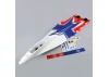 Arrows Hobby Fuselage (Painted) (for Mig-29)