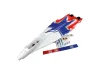 Arrows Hobby Fuselage (Painted) (for Mig-29)