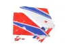 Arrows Hobby Main Wing Set (Painted) (for Mig-29)
