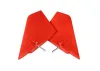 Arrows Hobby Horizontal Stabilizer (for Mig-29)