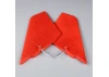 Arrows Hobby Horizontal Stabilizer (for Mig-29)