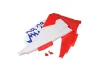 Arrows Hobby Vertical Fin (2 pcs) (for Mig-29)