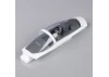Arrows Hobby Cockpit (for Mig-29)