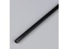 Arrows Hobby Wing Spar (for Mig-29)