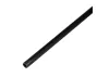 Arrows Hobby Wing Spar (for Mig-29)