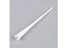 Arrows Hobby Airspeed Probe (for Mig-29)